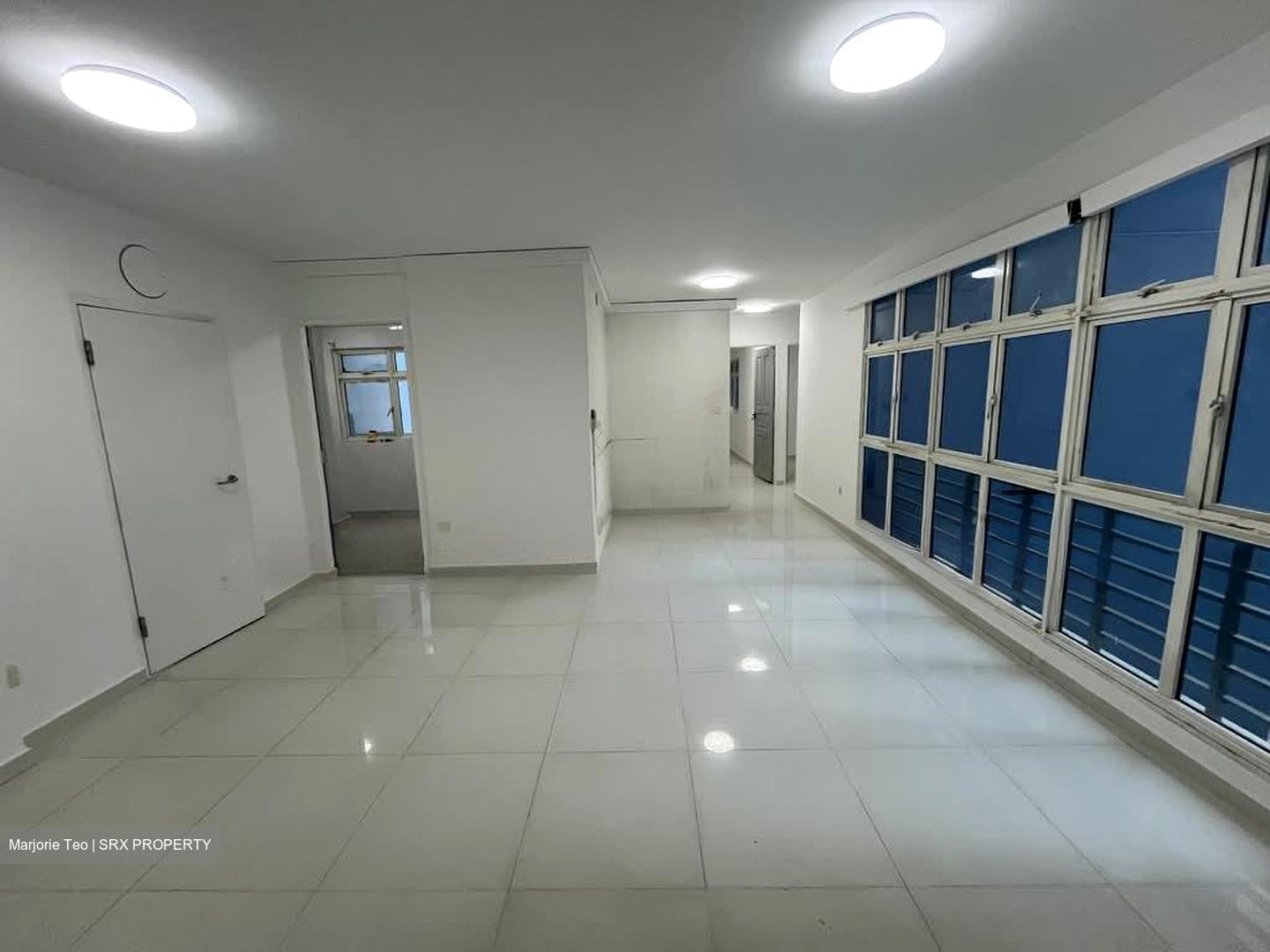 Blk 2C Kallang Heights (Kallang/Whampoa), HDB 4 Rooms #573713541